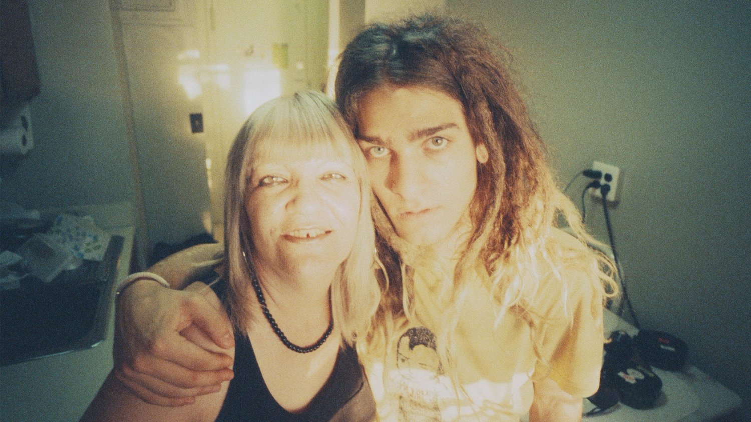 R&T S1 E3 – DoBeDo