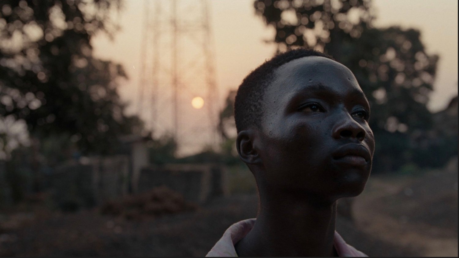 Emmazed: Chayse Irvin – DoBeDo