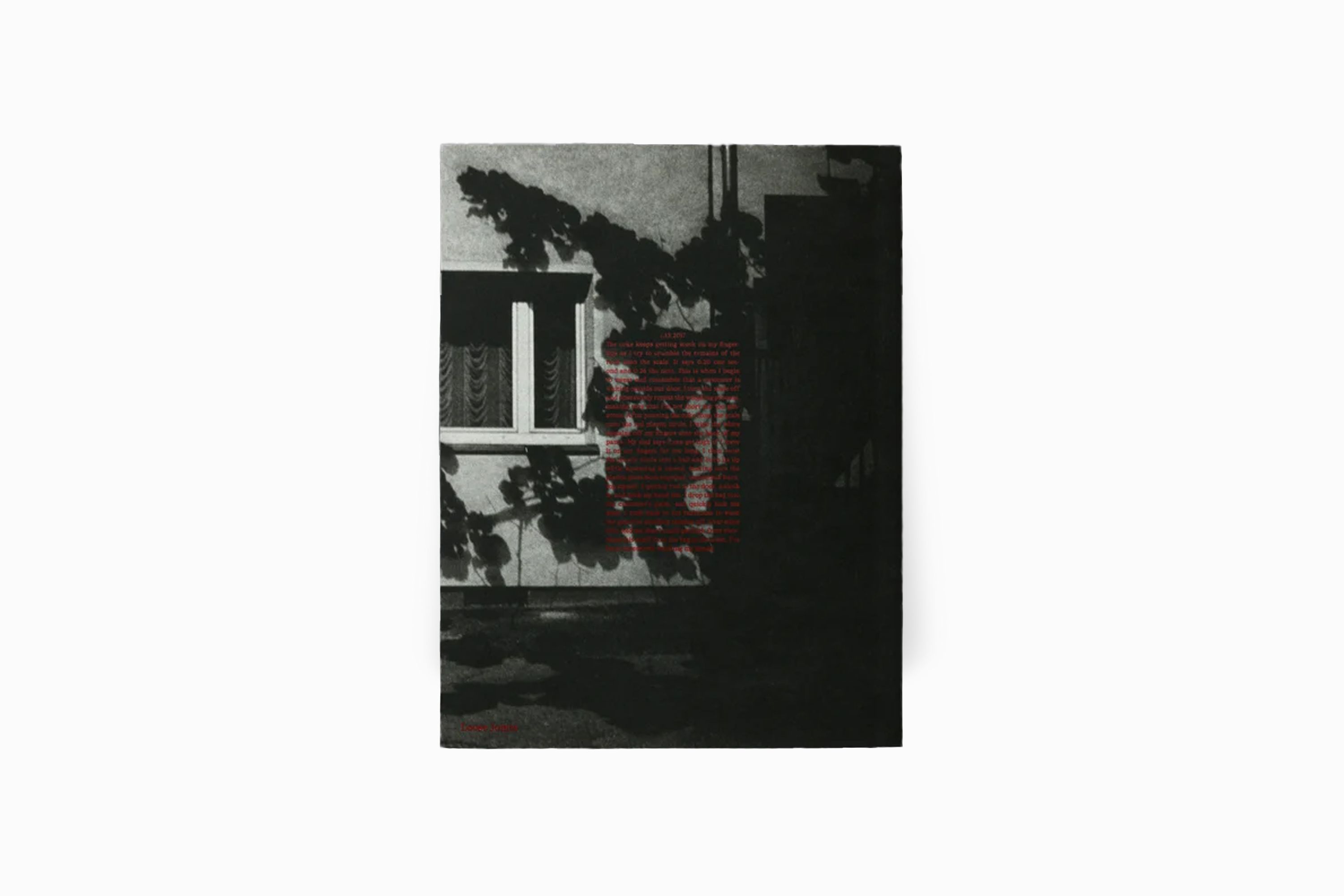 ONE BLOOD' by Frank Lebon | Shop | DoBeDo