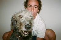 Raf Fellner