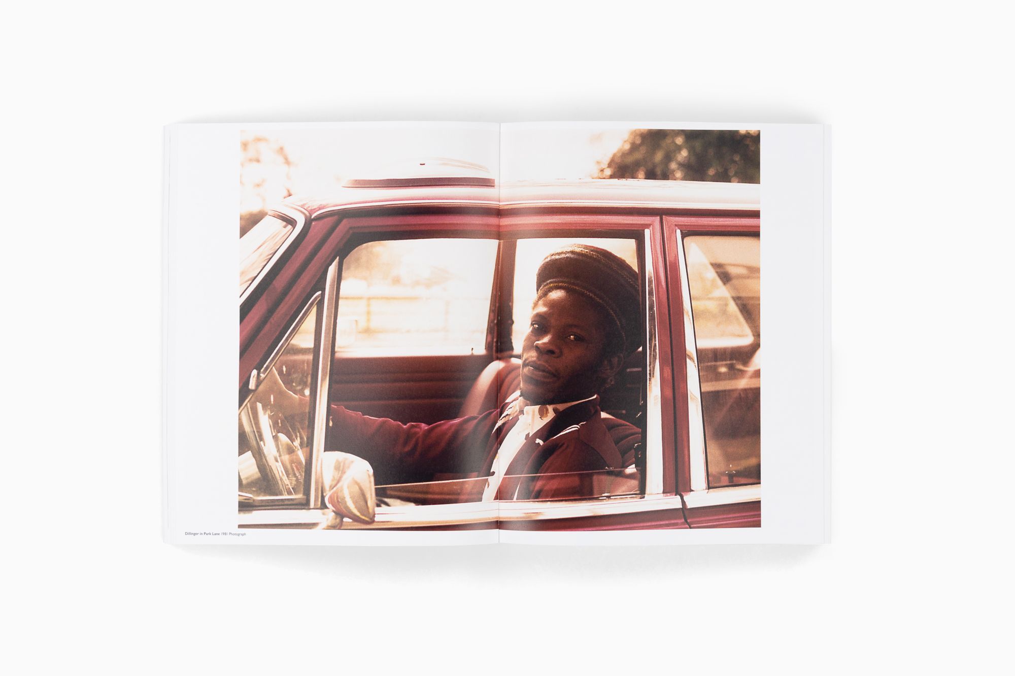 Cuts' (1st ed) by Steve Brooks | Shop | DoBeDo