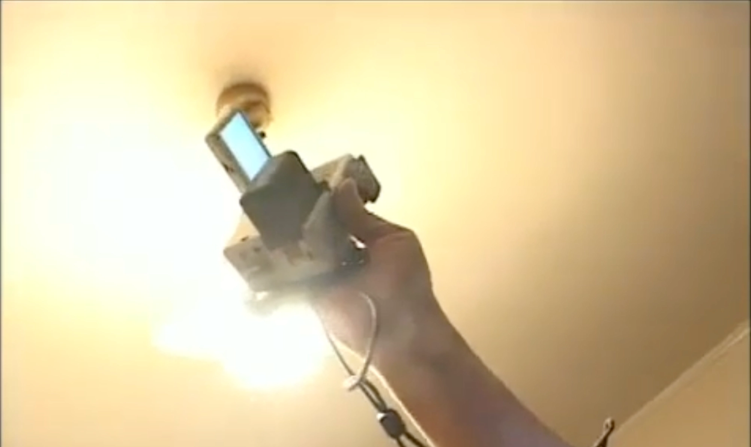 Daido Moriyama: Near Equal – DoBeDo