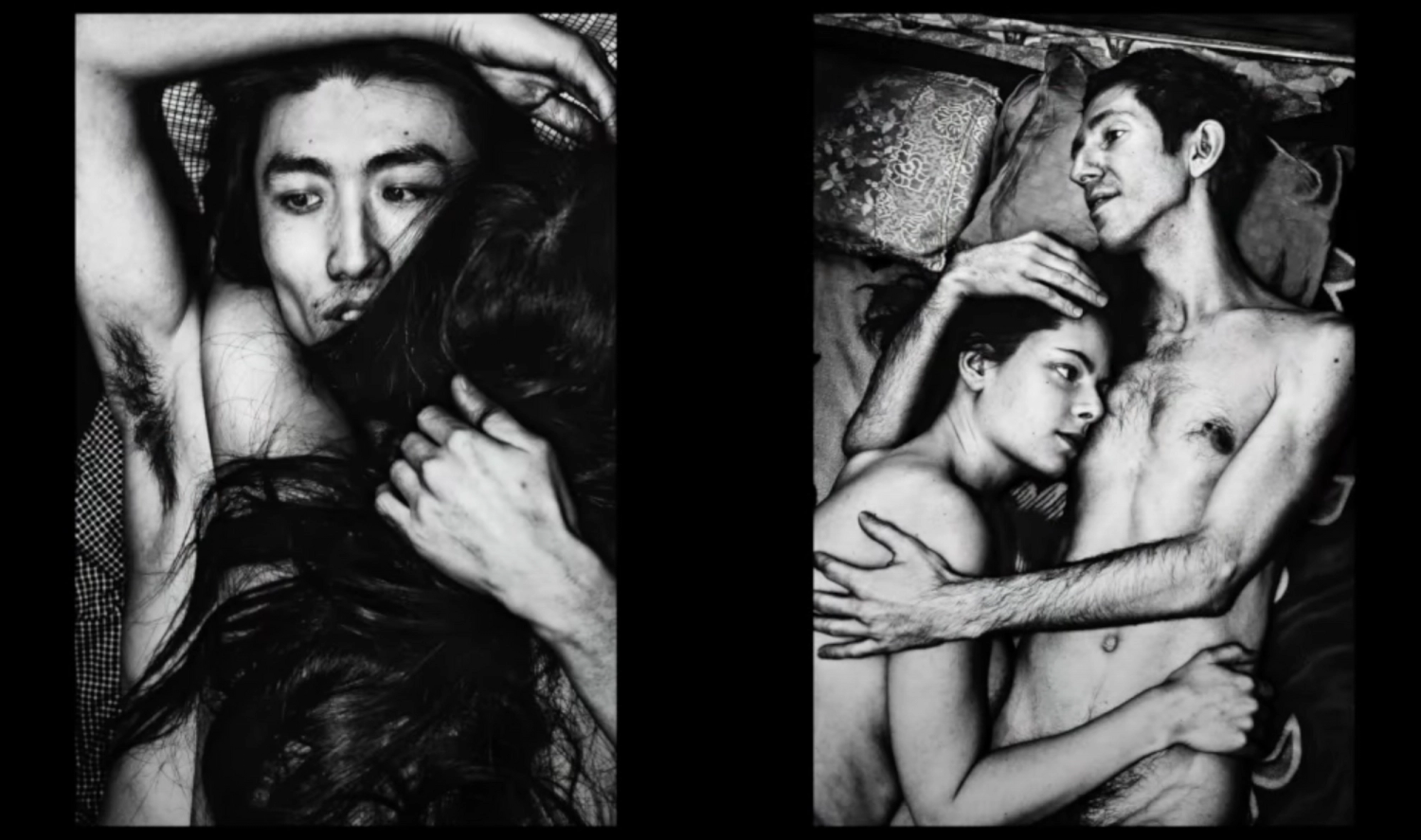 Leica Talk - Jacob Aue Sobol | Arrivals and Departures – DoBeDo