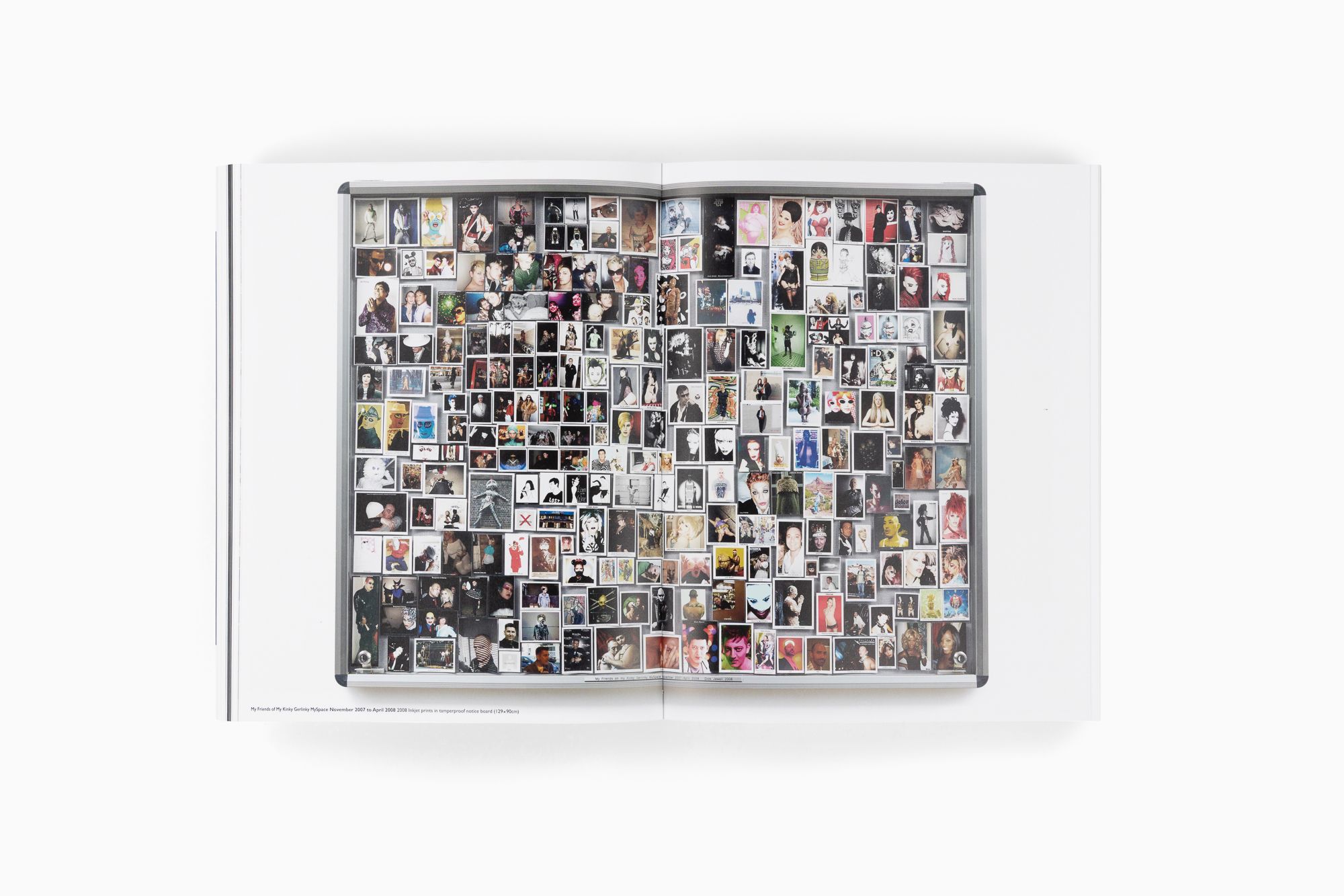 Cuts' (1st ed) by Steve Brooks | Shop | DoBeDo
