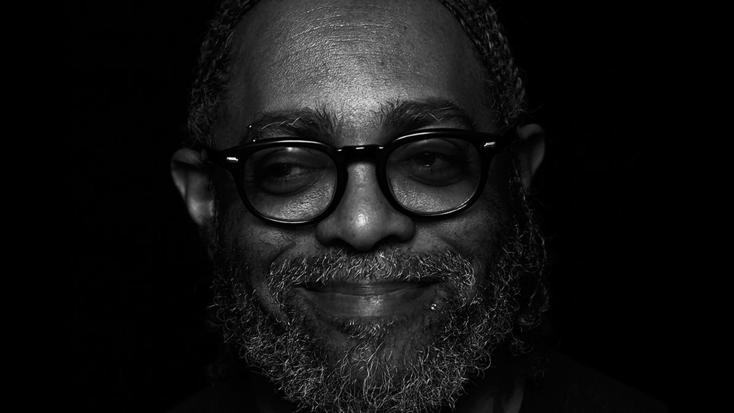 In Your Face: Interview - Arthur Jafa – DoBeDo