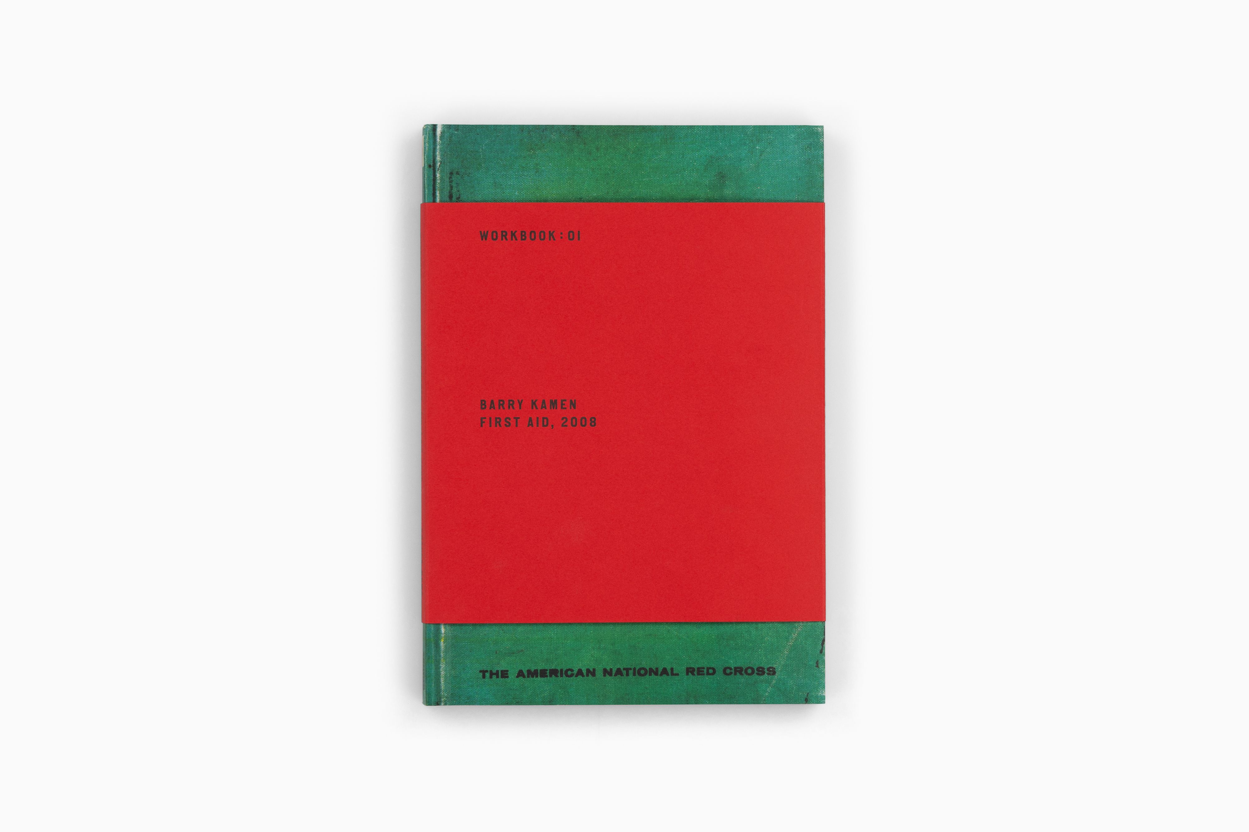 Cuts' (1st ed) by Steve Brooks | Shop | DoBeDo