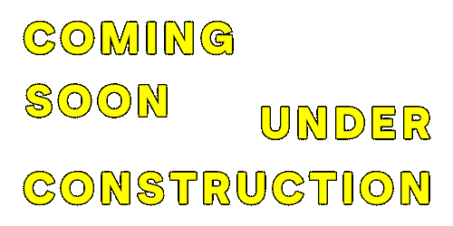 grace-s-mews-gallery-dobedo