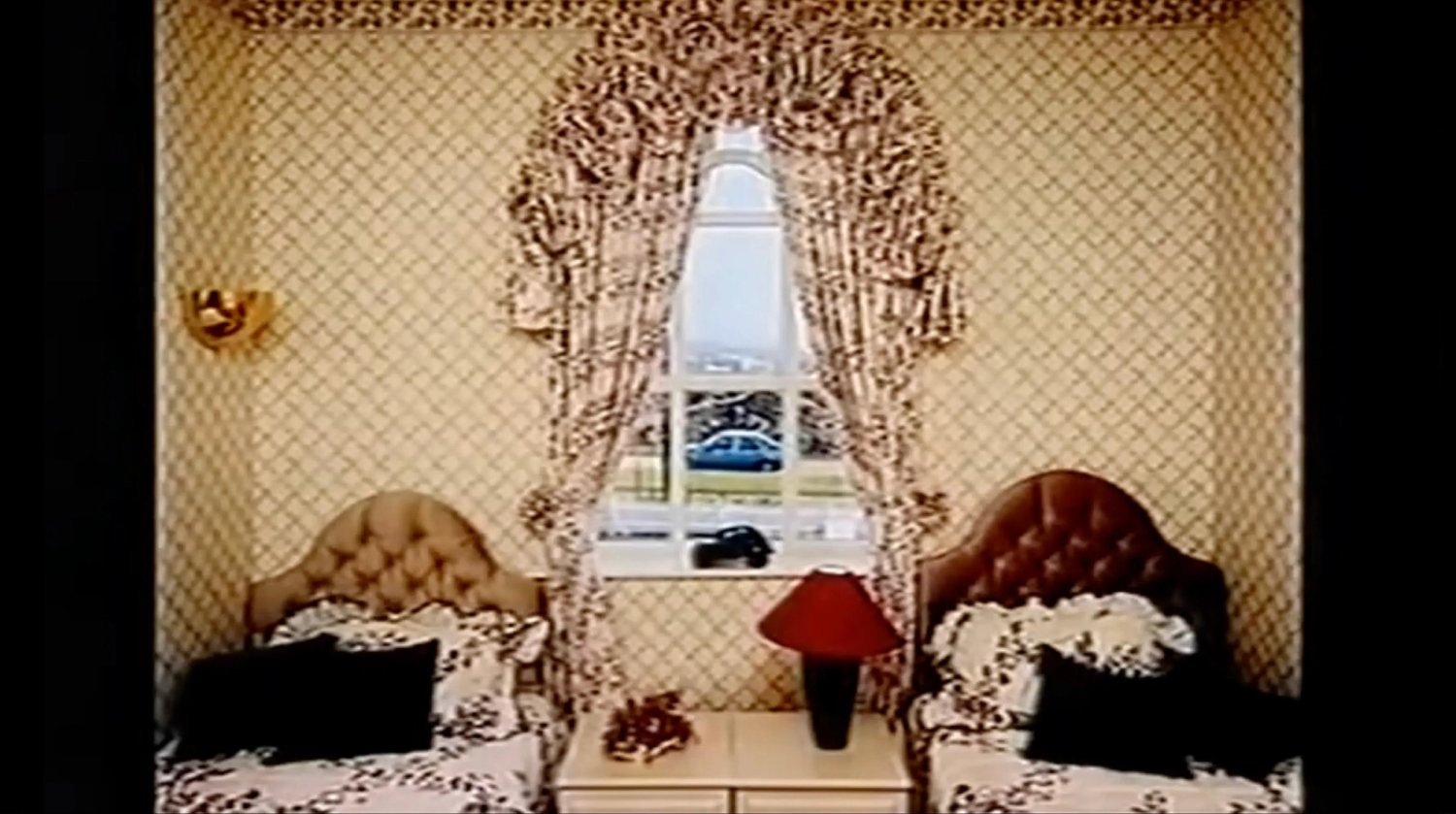 Martin Parr - The World According To Parr  – DoBeDo