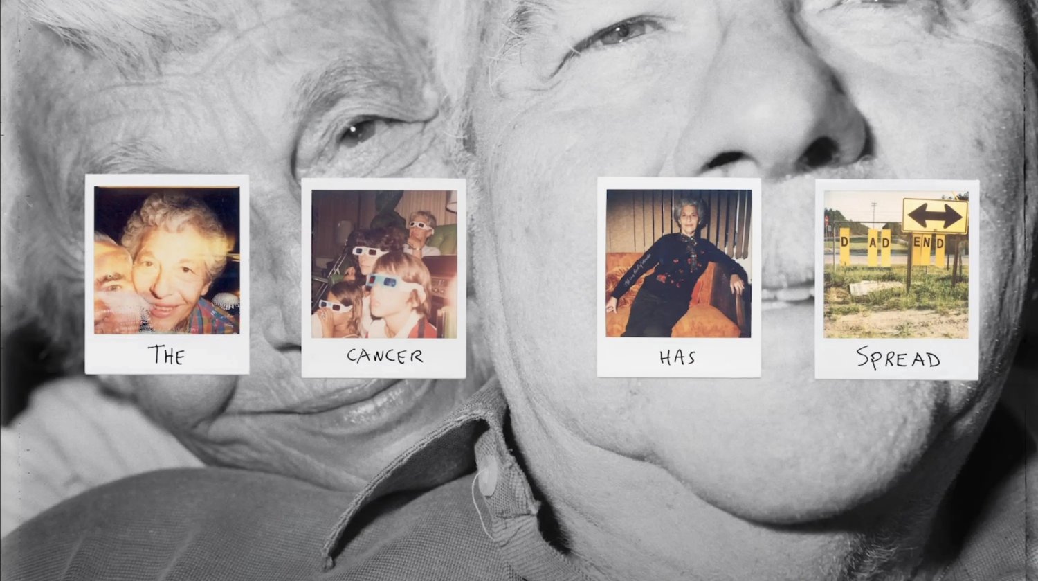 Inside Coming and Going by Jim Goldberg – DoBeDo