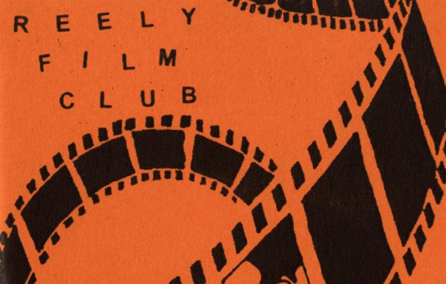 2022 April – DoBeDo