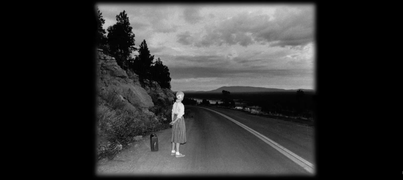 Cindy Sherman’s Enduring Legacy – DoBeDo