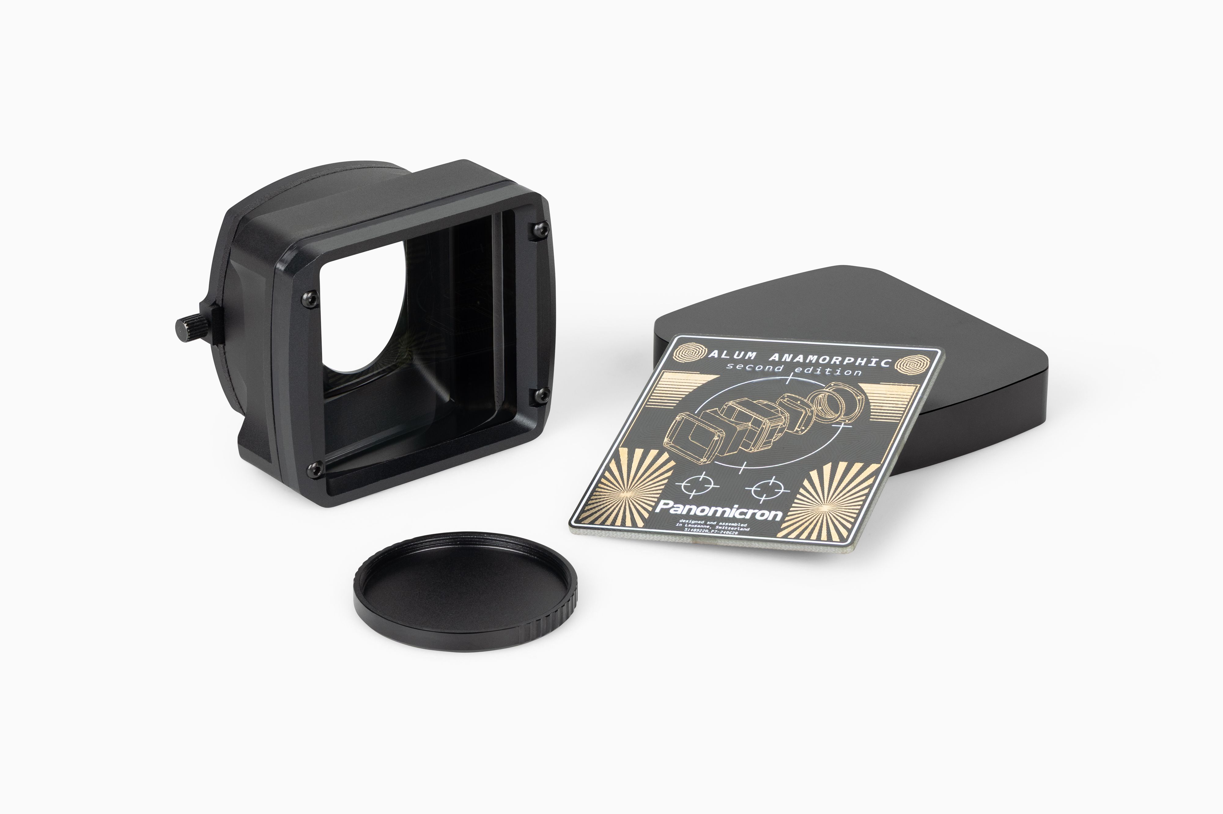 Photobooks, clothing and photography-related products | DoBeDo