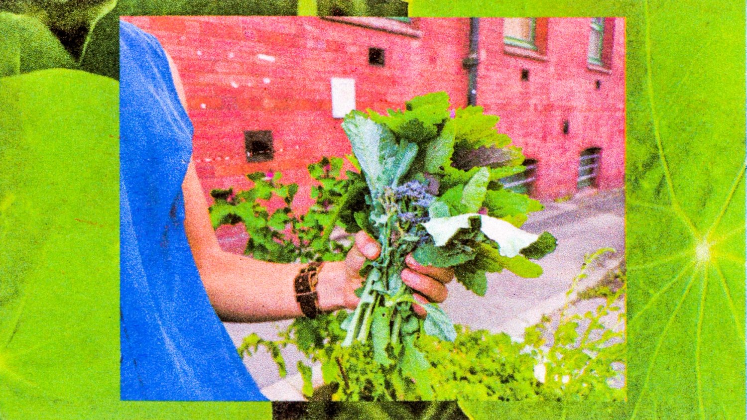 R&T S1 E2 – DoBeDo