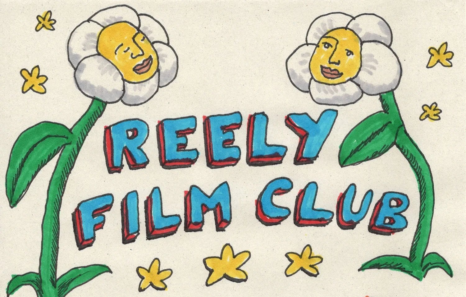 2021 June – DoBeDo