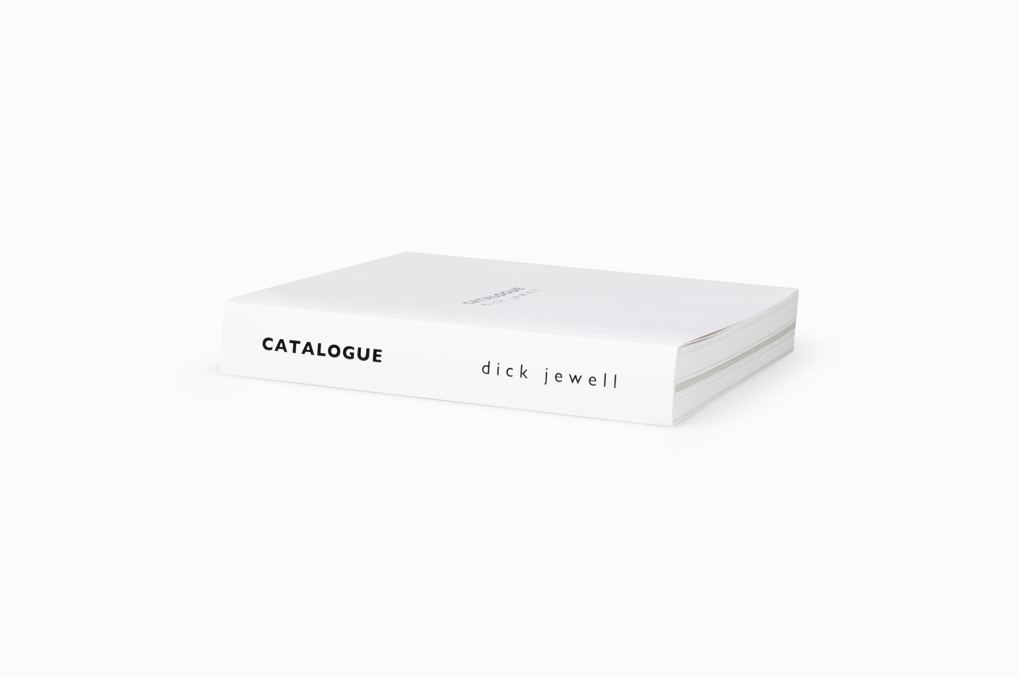 Nothing Lasts Forever' by Tyrone Lebon | Shop | DoBeDo