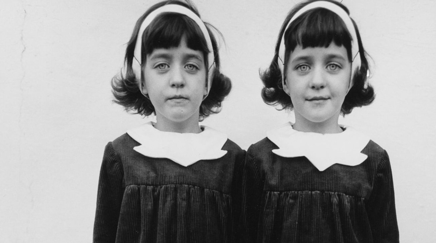 Masters of photography - Diane Arbus – DoBeDo