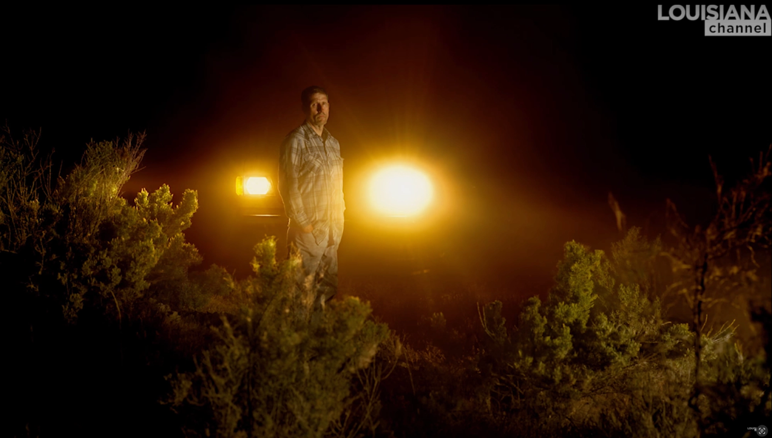 Taryn Simon: Where the Secret Goes – DoBeDo