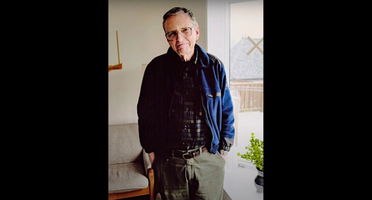 Q&A with Robert Adams and Gregory Crewdson – DoBeDo