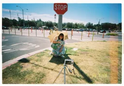 Fumiko Imano
