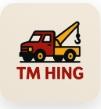 TM HING MOTOR SDN BHD