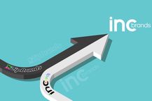 Zip Brands - Welcome to the Inc Brands Family...