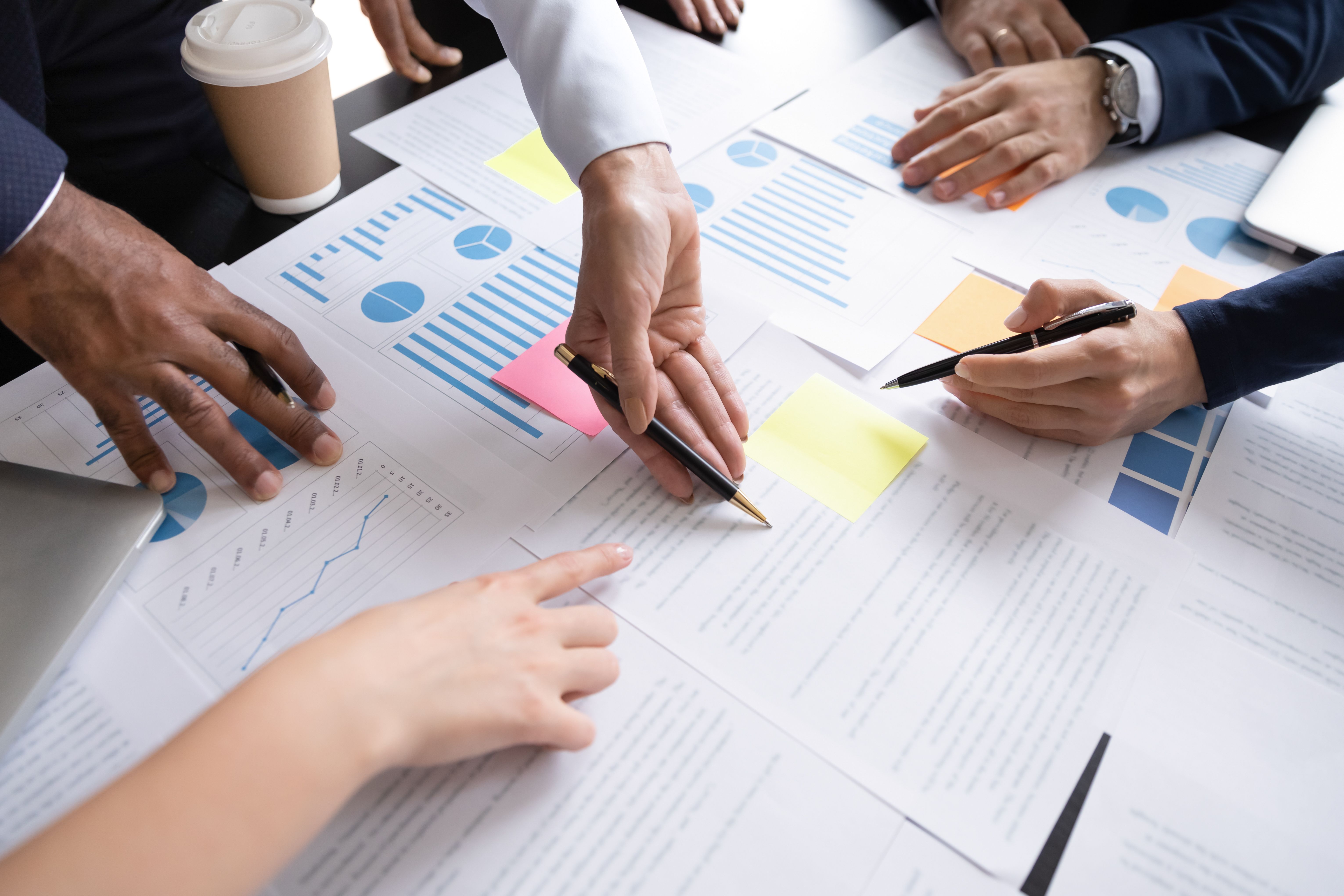 Real Estate Lead Gen Market Forcast