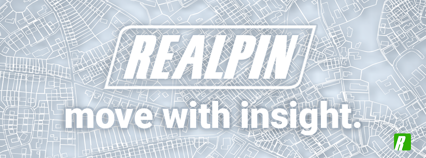 Seller lead generation that actually converts.