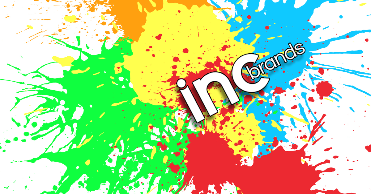 Our Approach to Success 