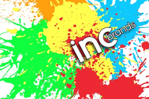 Our Approach to Success