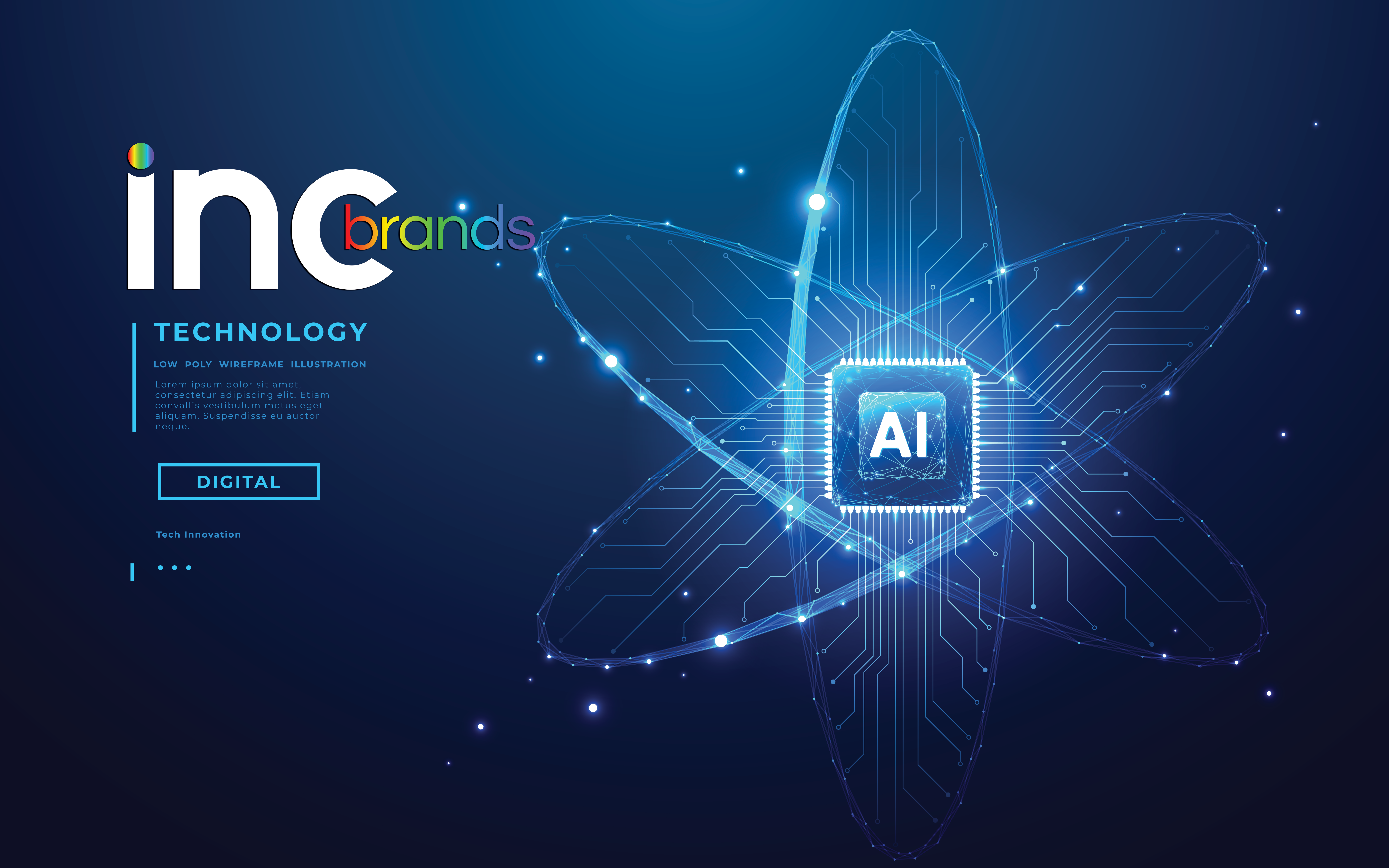 AI Is Redefining Real Estate: How Inc Brands Is Giving Agents the Edge