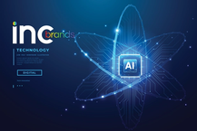 AI Is Redefining Real Estate: How Inc Brands Is Giving Agents the Edge