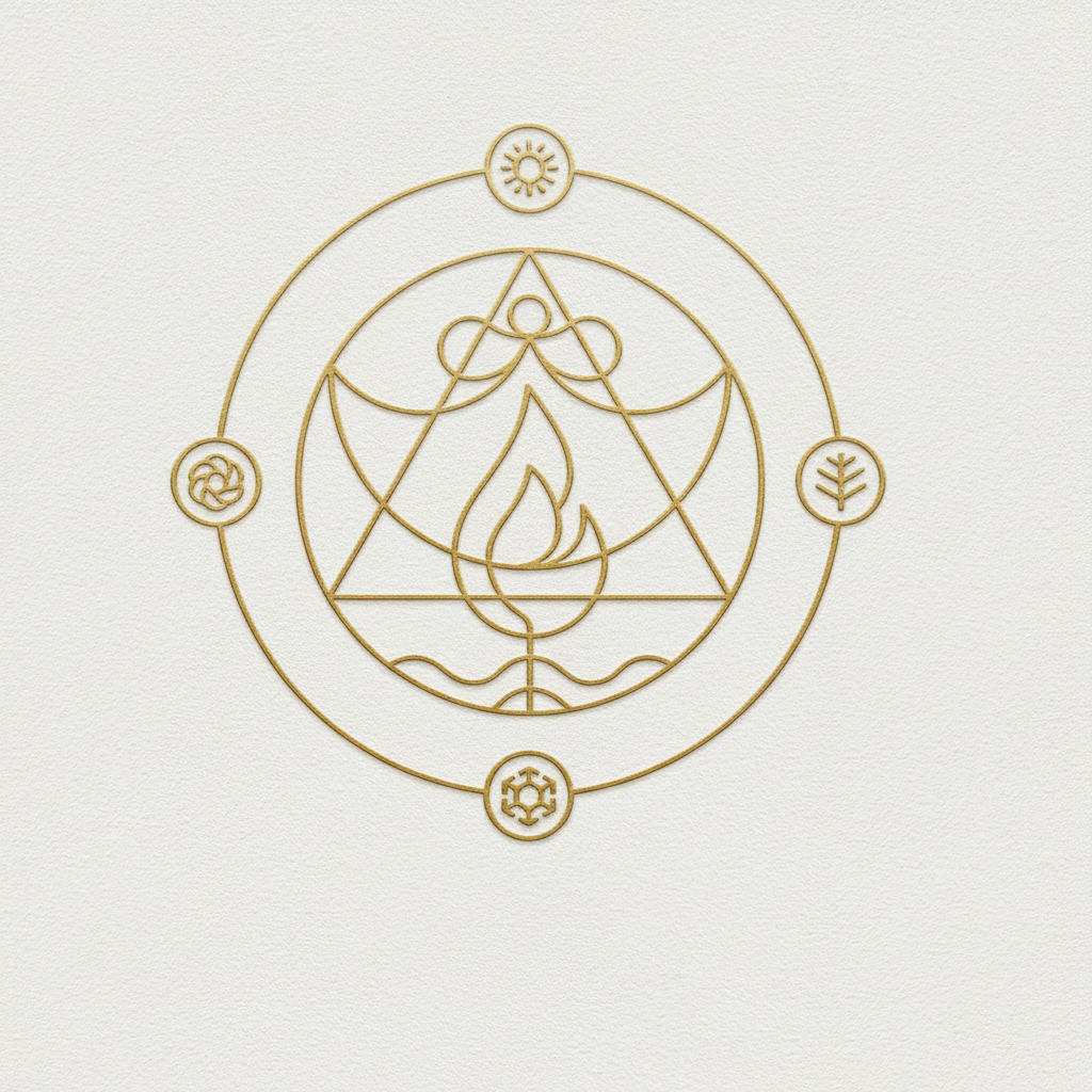 Expression Blueprint Symbol