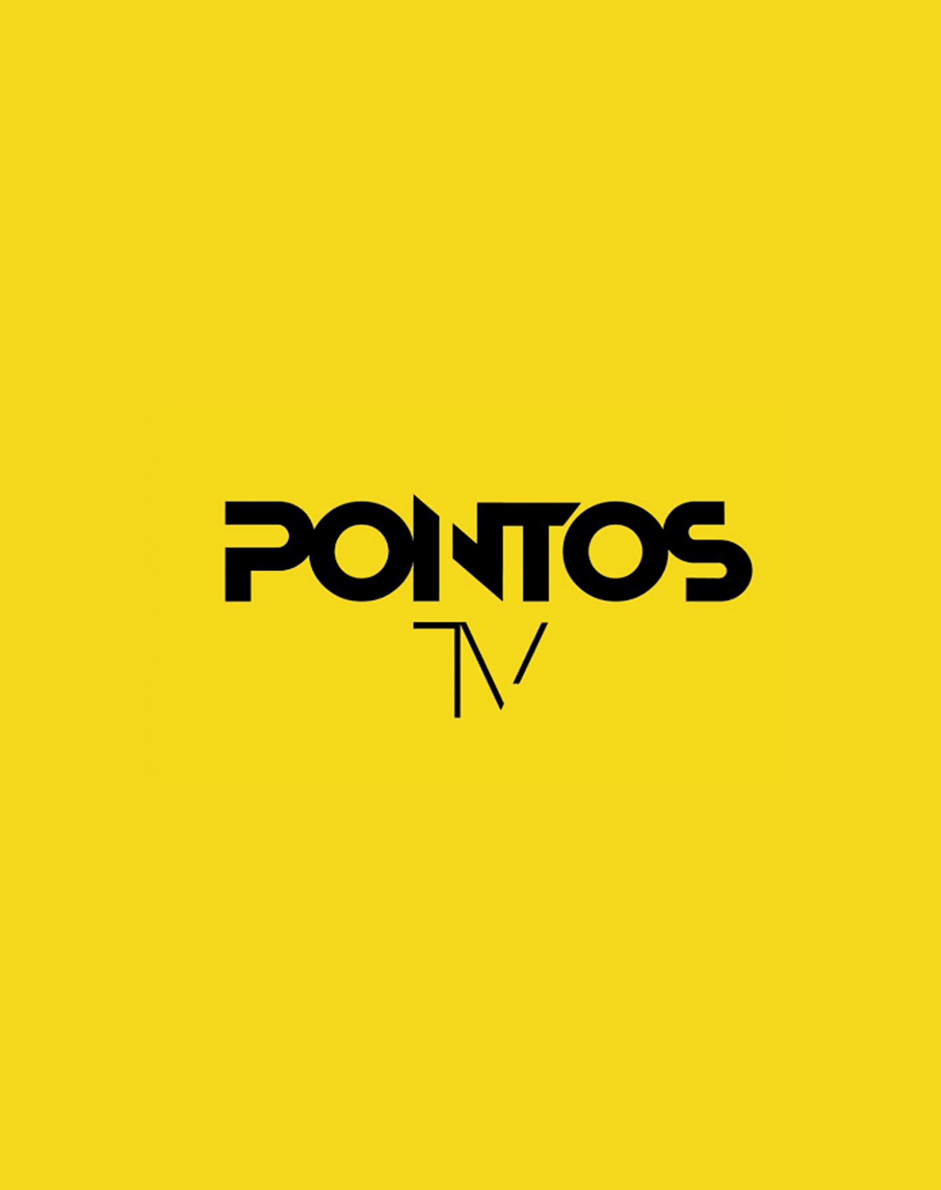 Λογότυπο Pontos TV, βίντεο με τη δικηγόρο Βικτώρια Περβίζου για τις αλλαγές στις συντάξεις χηρείας
