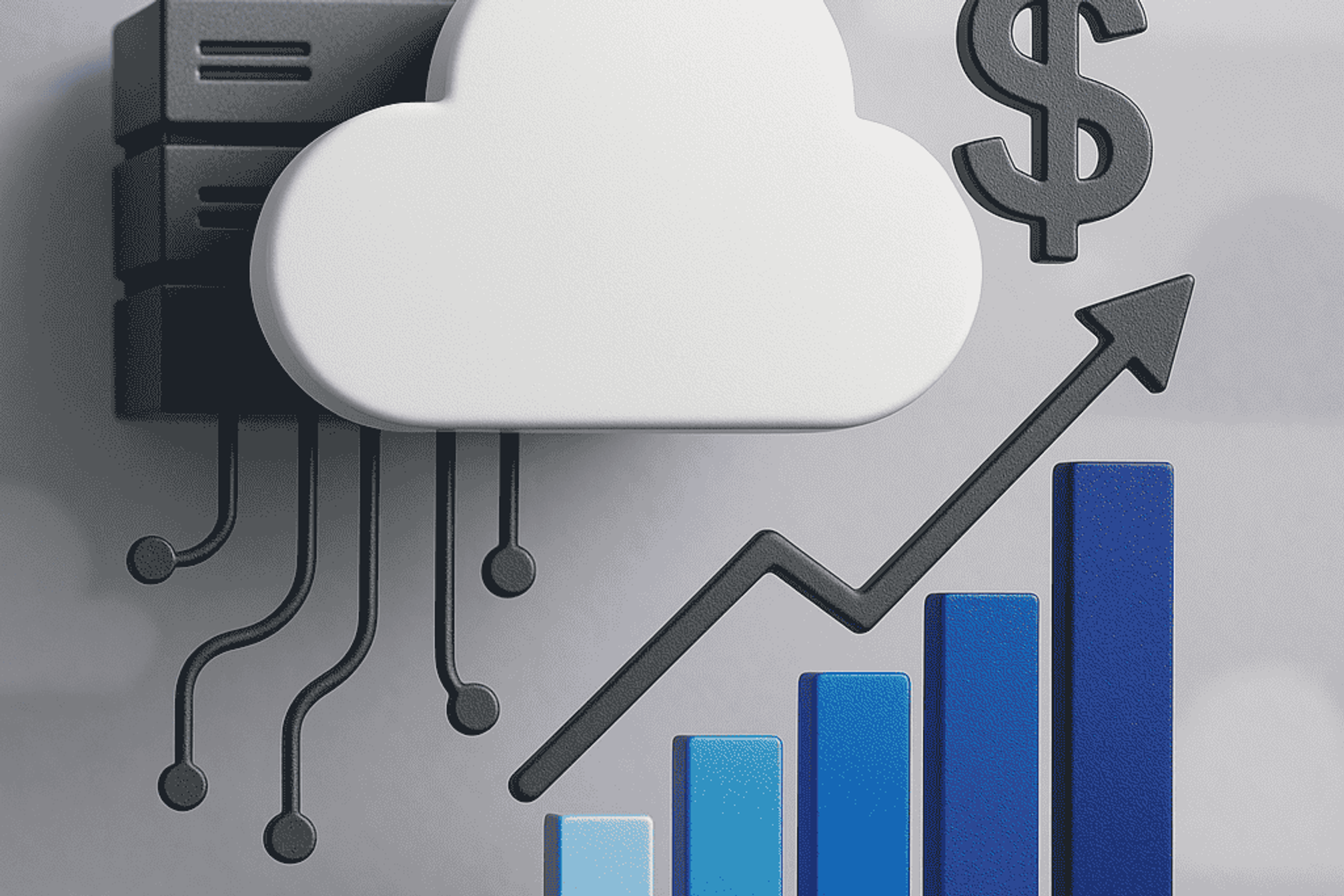 reduce-AWS-Cloud-Costs