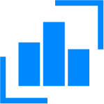 Data Insights logo
