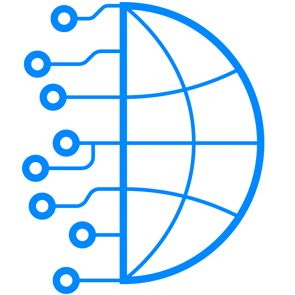 Datafi | Unified Data Platform.