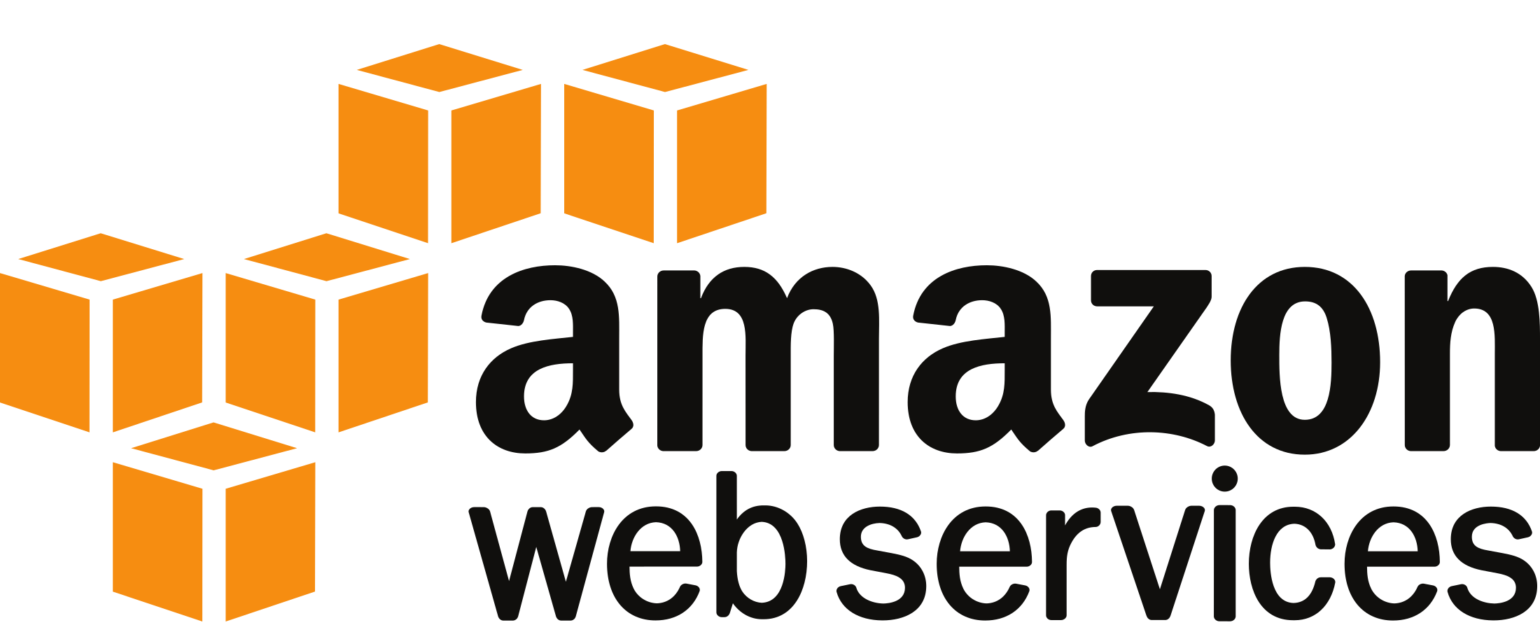 Amazon Web Services