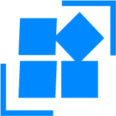  Data Apps logo