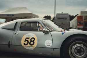 Espíritu Montjuïc 23