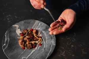 Chef Federico Tiseyra 12