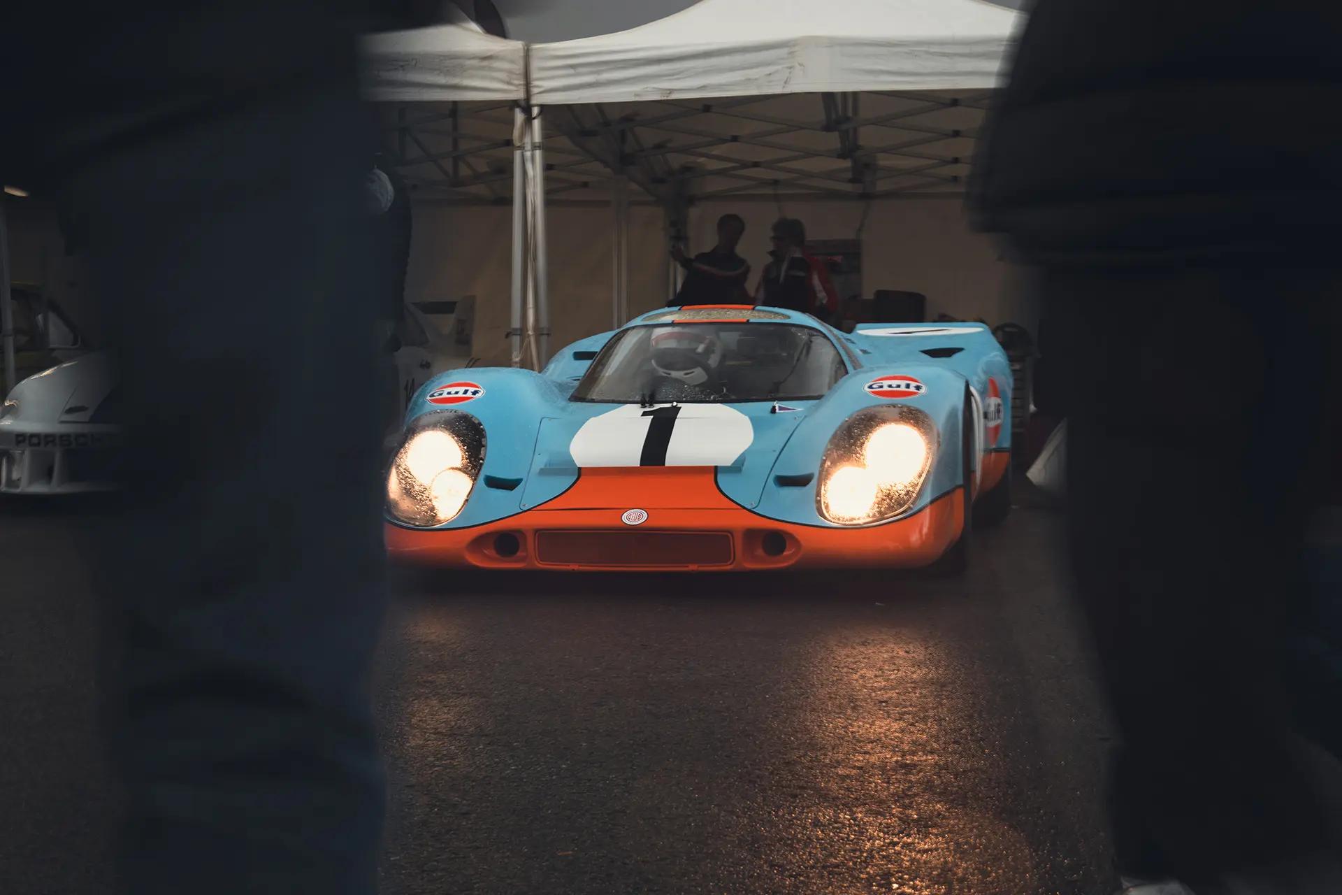 Espíritu Montjuïc 4