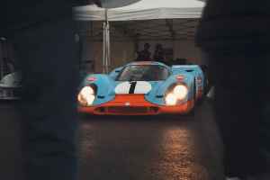 Espíritu Montjuïc 4