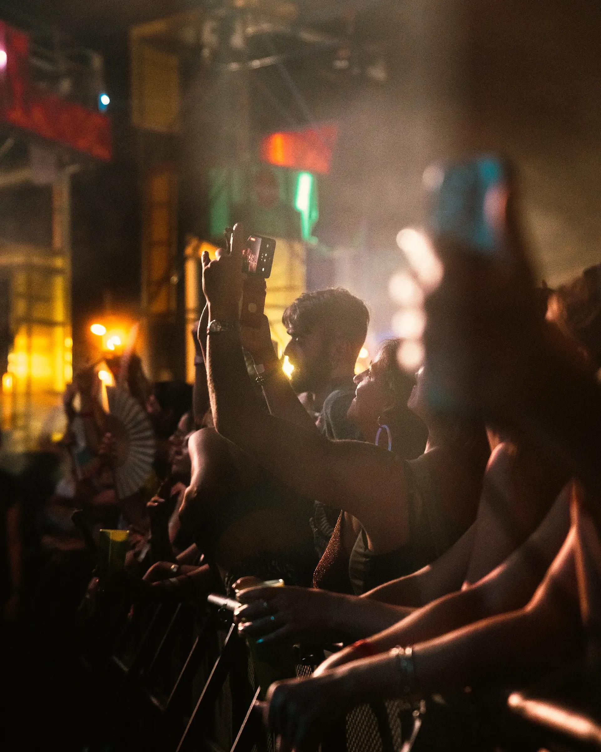 Brunch Electronik 10