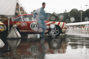 Espíritu Montjuïc 7