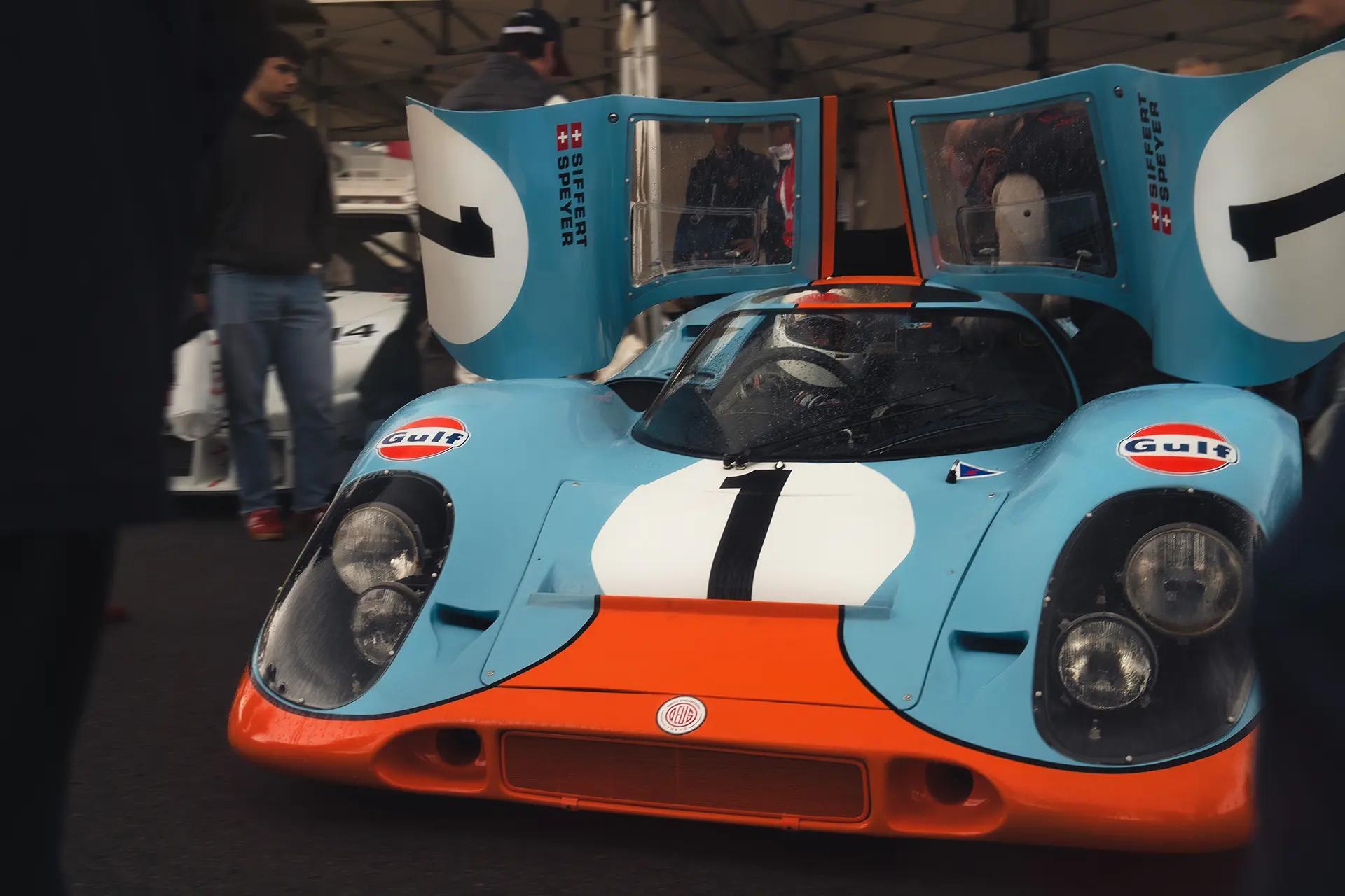 Espíritu Montjuïc 5