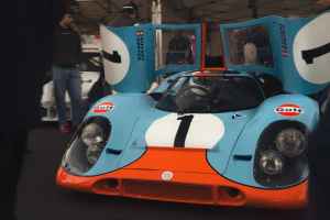 Espíritu Montjuïc 5