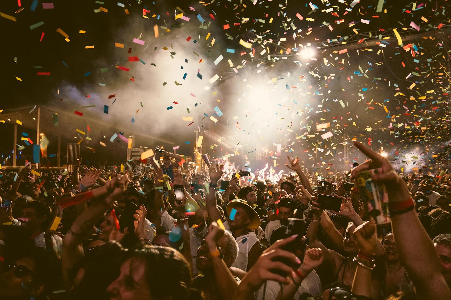 Brunch Electronik 12