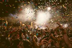 Brunch Electronik 12