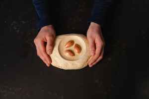 Chef Federico Tiseyra 1