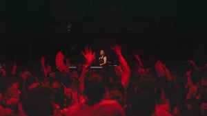 Brunch Electronik 19